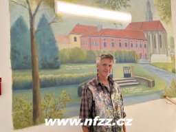2022 - Slezská nemocnice Opava