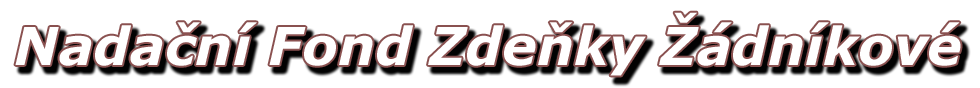 nfzz napis
